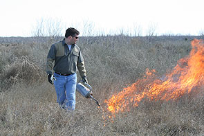 Artemis Outdoors, Inc.